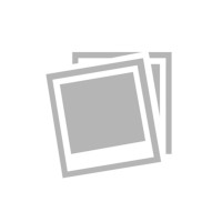 اجاق 5960 استیل البرز